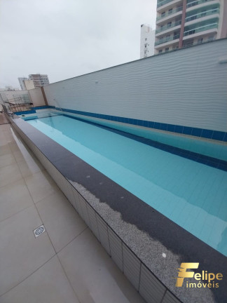 Imagem Imóvel com 2 Quartos à Venda, 90 m² em Praia Do Morro - Guarapari Imagem Imóvel com 2 Quartos à Venda, 90 m² em Praia Do Morro - Guarapari