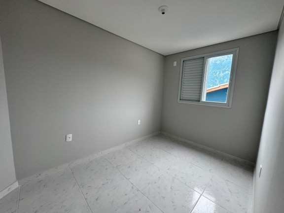 Imagem Apartamento com 2 Quartos à Venda, 61 m² em Ribeirão Da Ilha - Florianópolis Imagem Apartamento com 2 Quartos à Venda, 61 m² em Ribeirão Da Ilha - Florianópolis