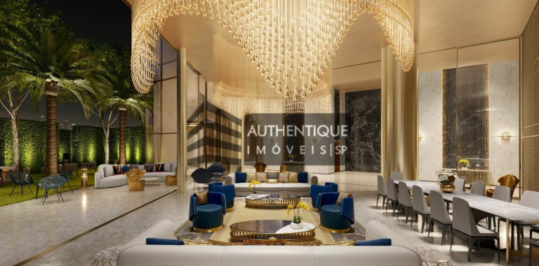 Imagem Apartamento com 3 Quartos à Venda, 291 m² em Moema - São Paulo Imagem Apartamento com 3 Quartos à Venda, 291 m² em Moema - São Paulo