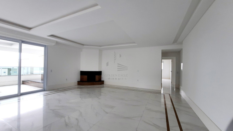 Imagem Apartamento com 4 Quartos à Venda, 280 m² em Centro - Itapema