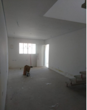 Imagem Casa de Condomínio com 3 Quartos à Venda, 94 m² em Jardim Ana Cristina(votupoca) - Barueri Imagem Casa de Condomínio com 3 Quartos à Venda, 94 m² em Jardim Ana Cristina(votupoca) - Barueri