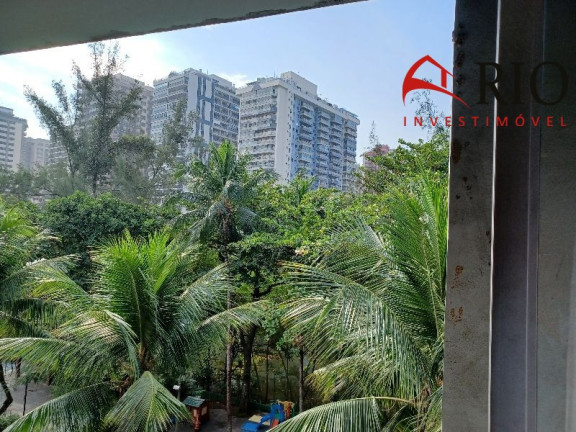 Imagem Imóvel com 5 Quartos à Venda, 423 m² em Barra Da Tijuca - Rio De Janeiro Imagem Imóvel com 5 Quartos à Venda, 423 m² em Barra Da Tijuca - Rio De Janeiro