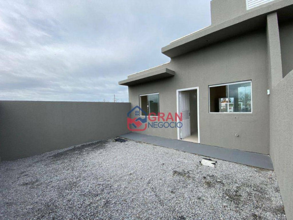 Imagem Casa com 2 Quartos à Venda, 75 m² em Jacaranda - Pontal Do Paraná Imagem Casa com 2 Quartos à Venda, 75 m² em Jacaranda - Pontal Do Paraná