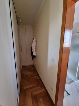 Imagem Casa de Condomínio com 3 Quartos à Venda,  em Horto Florestal - Sorocaba