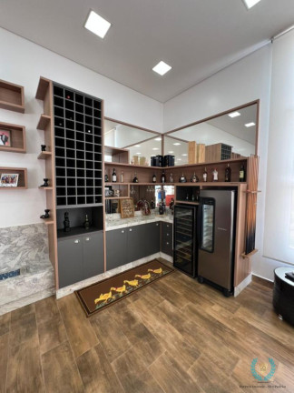 Imagem Casa de Condomínio com 5 Quartos à Venda, 1.500 m² em Do Carmo (canguera) - São Roque Imagem Casa de Condomínio com 5 Quartos à Venda, 1.500 m² em Do Carmo (canguera) - São Roque