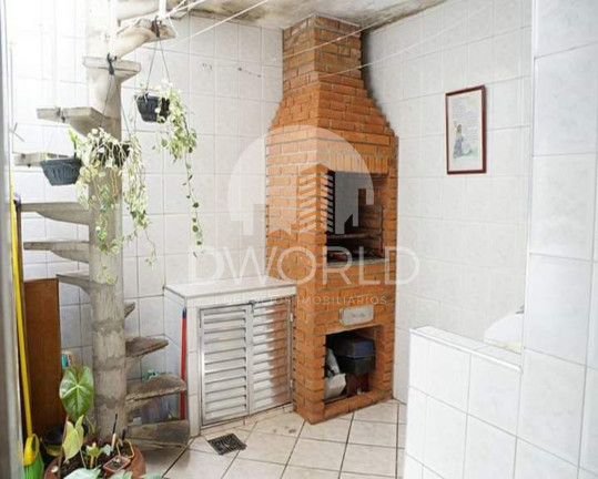 Imagem Casa com 2 Quartos à Venda, 100 m² em Rudge Ramos - São Bernardo Do Campo Imagem Casa com 2 Quartos à Venda, 100 m² em Rudge Ramos - São Bernardo Do Campo