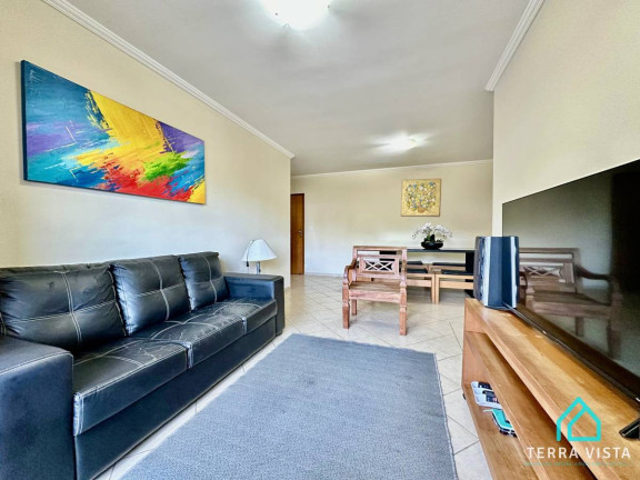 Imagem Apartamento com 2 Quartos à Venda, 87 m² Imagem Apartamento com 2 Quartos à Venda, 87 m²