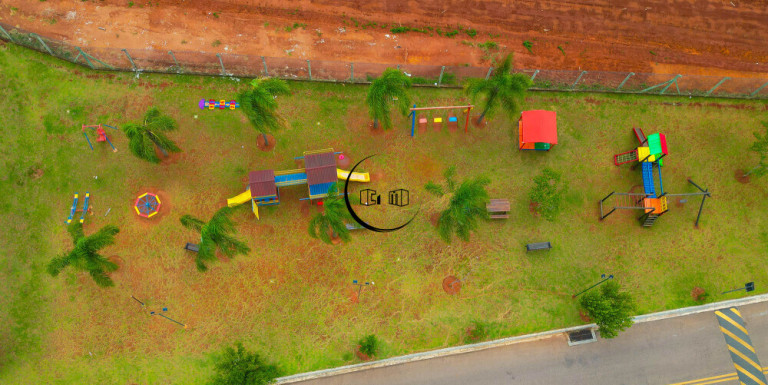 Imagem Imóvel à Venda, 378 m² em Residencial Ibi-aram Ii - Itupeva Imagem Imóvel à Venda, 378 m² em Residencial Ibi-aram Ii - Itupeva