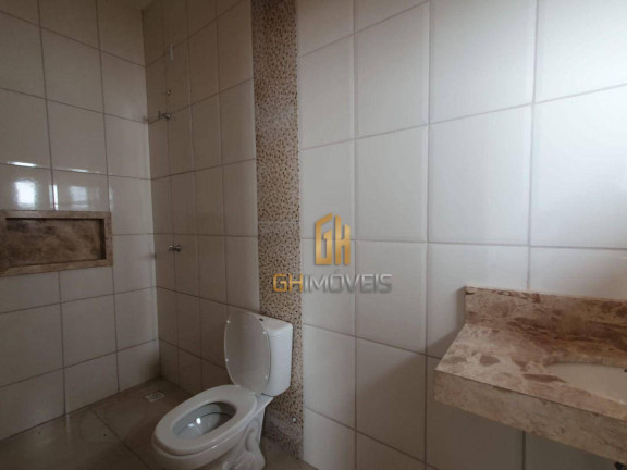 Imagem Casa com 2 Quartos à Venda, 100 m² em Vila Oliveira - Aparecida De Goiânia Imagem Casa com 2 Quartos à Venda, 100 m² em Vila Oliveira - Aparecida De Goiânia