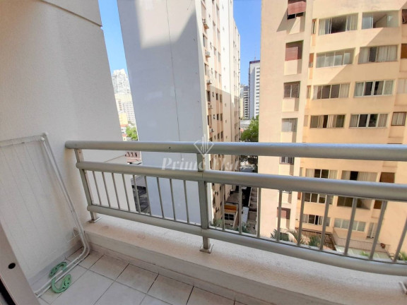 Imagem Apartamento com 1 Quarto à Venda, 44 m² em Consolação - São Paulo Imagem Apartamento com 1 Quarto à Venda, 44 m² em Consolação - São Paulo