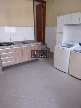 Imagem Cobertura com 2 Quartos à Venda, 165 m² em Vila Camilópolis - Santo André Imagem Cobertura com 2 Quartos à Venda, 165 m² em Vila Camilópolis - Santo André