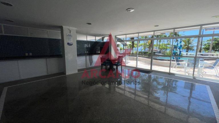 Imagem Apartamento com 4 Quartos à Venda, 310 m² em Praia Grande - Ubatuba Imagem Apartamento com 4 Quartos à Venda, 310 m² em Praia Grande - Ubatuba