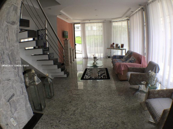 Imagem Casa com 3 Quartos à Venda, 430 m² em Rio De Janeiro
