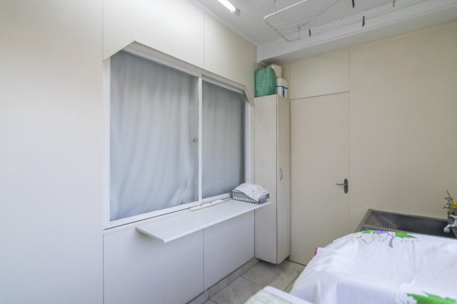 Imagem Apartamento com 3 Quartos à Venda, 198 m² em Centro - Santo André