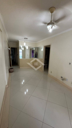 Imagem Apartamento com 2 Quartos à Venda, 61 m² em Barra Olímpica - Rio De Janeiro Imagem Apartamento com 2 Quartos à Venda, 61 m² em Barra Olímpica - Rio De Janeiro
