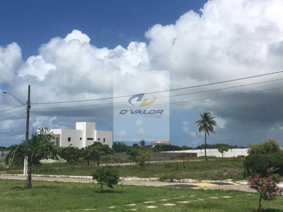 Imagem Terreno à Venda, 1.000 m² em Carapibus - Conde Imagem Terreno à Venda, 1.000 m² em Carapibus - Conde
