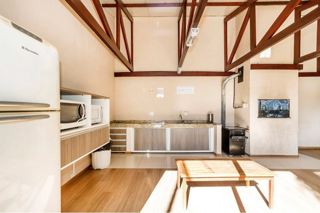 Imagem Apartamento com 2 Quartos à Venda, 70 m² em Jardim Botânico - Porto Alegre