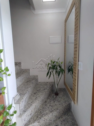 Imagem Sobrado com 3 Quartos à Venda, 70 m² em Vila Ré - São Paulo Imagem Sobrado com 3 Quartos à Venda, 70 m² em Vila Ré - São Paulo