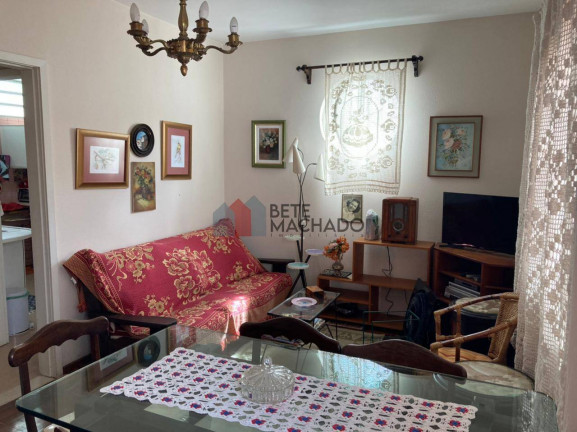 Imagem Casa com 3 Quartos à Venda, 70 m² em Araras - Teresópolis Imagem Casa com 3 Quartos à Venda, 70 m² em Araras - Teresópolis