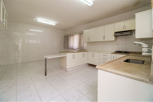 Imagem Casa com 3 Quartos à Venda, em Pinheiros - São Paulo Imagem Casa com 3 Quartos à Venda, em Pinheiros - São Paulo
