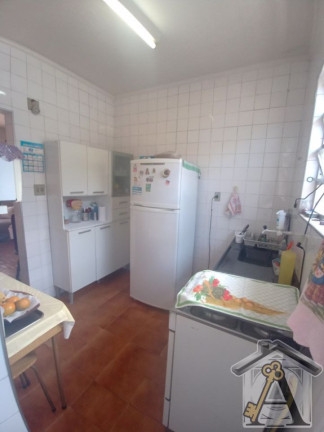 Imagem Apartamento com 2 Quartos à Venda, 63 m² em Estuário - Santos Imagem Apartamento com 2 Quartos à Venda, 63 m² em Estuário - Santos