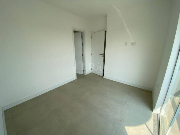Imagem Apartamento com 2 Quartos à Venda, 72 m² em Cordeiros - Itajaí