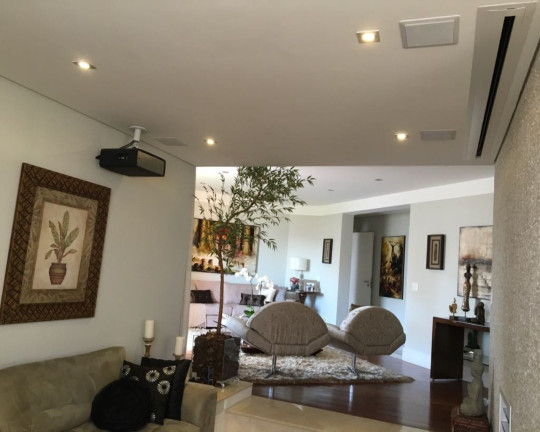 Imagem Apartamento com 3 Quartos à Venda, 270 m² em Jardim Avelino - São Paulo Imagem Apartamento com 3 Quartos à Venda, 270 m² em Jardim Avelino - São Paulo