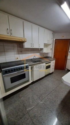 Imagem Apartamento com 3 Quartos à Venda, 110 m² em Vila Maria - São Paulo Imagem Apartamento com 3 Quartos à Venda, 110 m² em Vila Maria - São Paulo