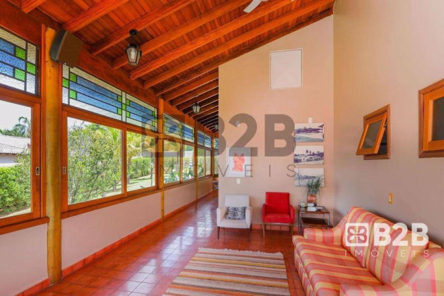 Imagem Casa com 3 Quartos à Venda, 952 m² em Jardim Shangri-lá - Bauru Imagem Casa com 3 Quartos à Venda, 952 m² em Jardim Shangri-lá - Bauru