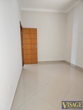 Casa de Condomínio com 3 Quartos à Venda, 315 m² em Jd. Panorama - Jacareí