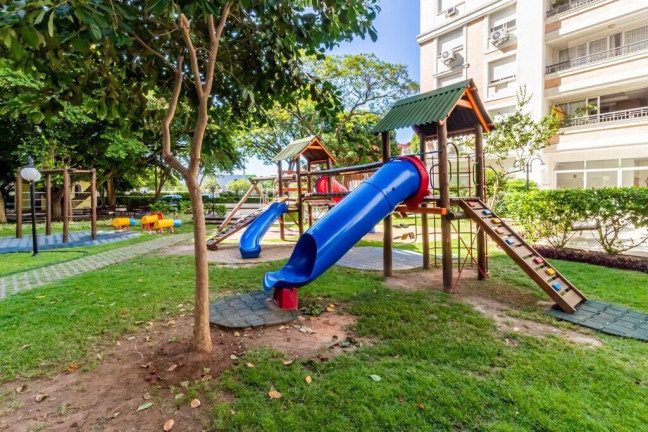 Imagem Apartamento com 2 Quartos à Venda, 68 m² em Passo Da Areia - Porto Alegre Imagem Apartamento com 2 Quartos à Venda, 68 m² em Passo Da Areia - Porto Alegre