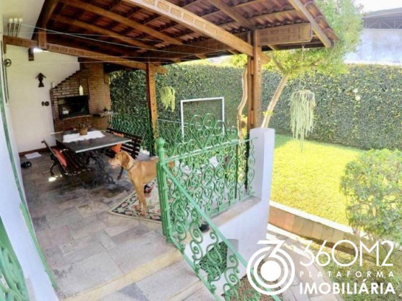 Imagem Casa com 4 Quartos à Venda, 990 m² em Vila Assunção - Santo André Imagem Casa com 4 Quartos à Venda, 990 m² em Vila Assunção - Santo André
