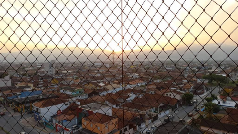 Imagem Apartamento com 1 Quarto à Venda ou Locação, 30 m² em Tupi - Praia Grande Imagem Apartamento com 1 Quarto à Venda ou Locação, 30 m² em Tupi - Praia Grande