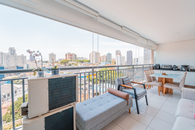 Imagem Apartamento com 2 Quartos à Venda, 75 m² em Vila Prudente - São Paulo Imagem Apartamento com 2 Quartos à Venda, 75 m² em Vila Prudente - São Paulo