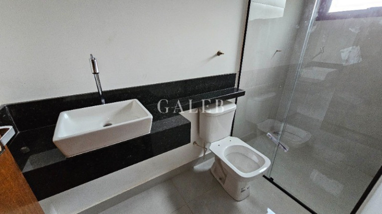 Imagem Casa com 3 Quartos à Venda, 170 m² em Jardim Dos Pinheiros - Atibaia Imagem Casa com 3 Quartos à Venda, 170 m² em Jardim Dos Pinheiros - Atibaia