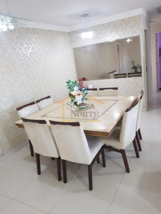 Imagem Apartamento com 3 Quartos à Venda, 123 m² em Vila Guilherme - São Paulo Imagem Apartamento com 3 Quartos à Venda, 123 m² em Vila Guilherme - São Paulo