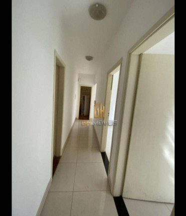 Imagem Apartamento com 3 Quartos à Venda, 90 m² em Setor Leste Vila Nova - Goiânia