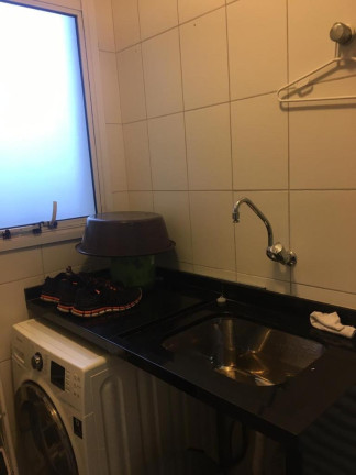 Imagem Apartamento com 2 Quartos à Venda, 85 m² em Jardim Londrina - São Paulo Imagem Apartamento com 2 Quartos à Venda, 85 m² em Jardim Londrina - São Paulo