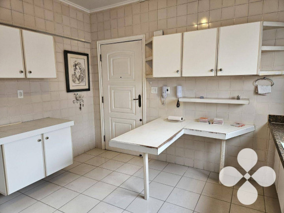 Imagem Imóvel com 1 Quarto à Venda, 64 m² em Aparecida - Santos