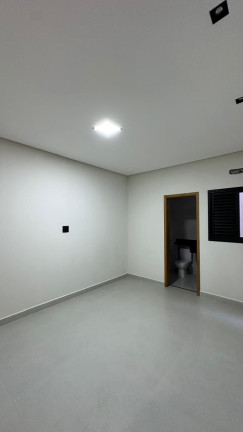 Imagem Apartamento com 3 Quartos à Venda, 98 m² em Jardim Piratininga - Franca Imagem Apartamento com 3 Quartos à Venda, 98 m² em Jardim Piratininga - Franca