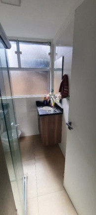 Imagem Apartamento com 2 Quartos à Venda, 67 m² em Jardim Emília - Sorocaba