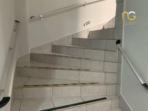 Imagem Apartamento com 1 Quarto à Venda, 55 m² em Tupi - Praia Grande Imagem Apartamento com 1 Quarto à Venda, 55 m² em Tupi - Praia Grande