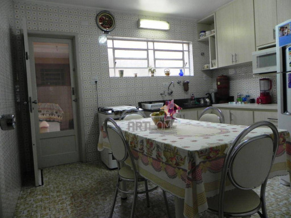 Imagem Sobrado com 2 Quartos para Alugar, 120 m² em Rudge Ramos - São Bernardo Do Campo Imagem Sobrado com 2 Quartos para Alugar, 120 m² em Rudge Ramos - São Bernardo Do Campo