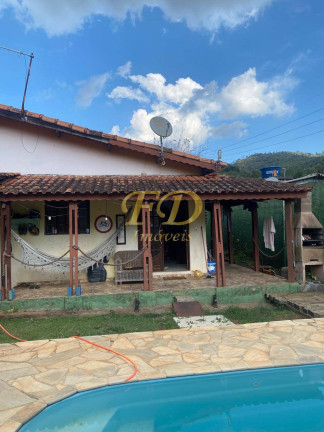 Imagem Casa com 3 Quartos à Venda, 700 m² em Mato Dentro - Mairiporã Imagem Casa com 3 Quartos à Venda, 700 m² em Mato Dentro - Mairiporã