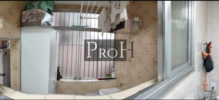 Imagem Apartamento com 2 Quartos à Venda, 75 m² em Vila Prudente - São Paulo