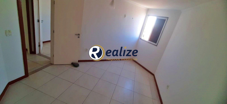 Imagem Imóvel com 2 Quartos à Venda, 70 m² em Centro - Guarapari Imagem Imóvel com 2 Quartos à Venda, 70 m² em Centro - Guarapari