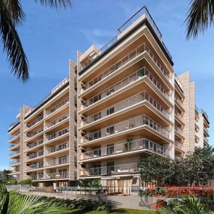 Imagem Apartamento com 3 Quartos à Venda, 122 m² em Riviera De São Lourenço - Bertioga Imagem Apartamento com 3 Quartos à Venda, 122 m² em Riviera De São Lourenço - Bertioga