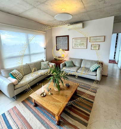 Foto do imóvel Imóvel com 1 Quarto à Venda, 70 m² em Vila Leopoldina - São Paulo