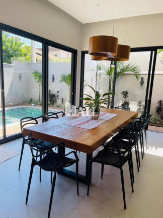 Imagem Casa com 3 Quartos à Venda, 168 m² em Residencial Maza - São José Do Rio Preto Imagem Casa com 3 Quartos à Venda, 168 m² em Residencial Maza - São José Do Rio Preto