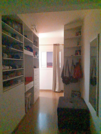 Imagem Apartamento com 3 Quartos à Venda, 180 m² em Parque Bela Vista - Votorantim Imagem Apartamento com 3 Quartos à Venda, 180 m² em Parque Bela Vista - Votorantim